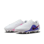 NIKE TIEMPO MAESTRO ACADEMY MULTI-GROUND LOW-TOP SOCCER CLEATS