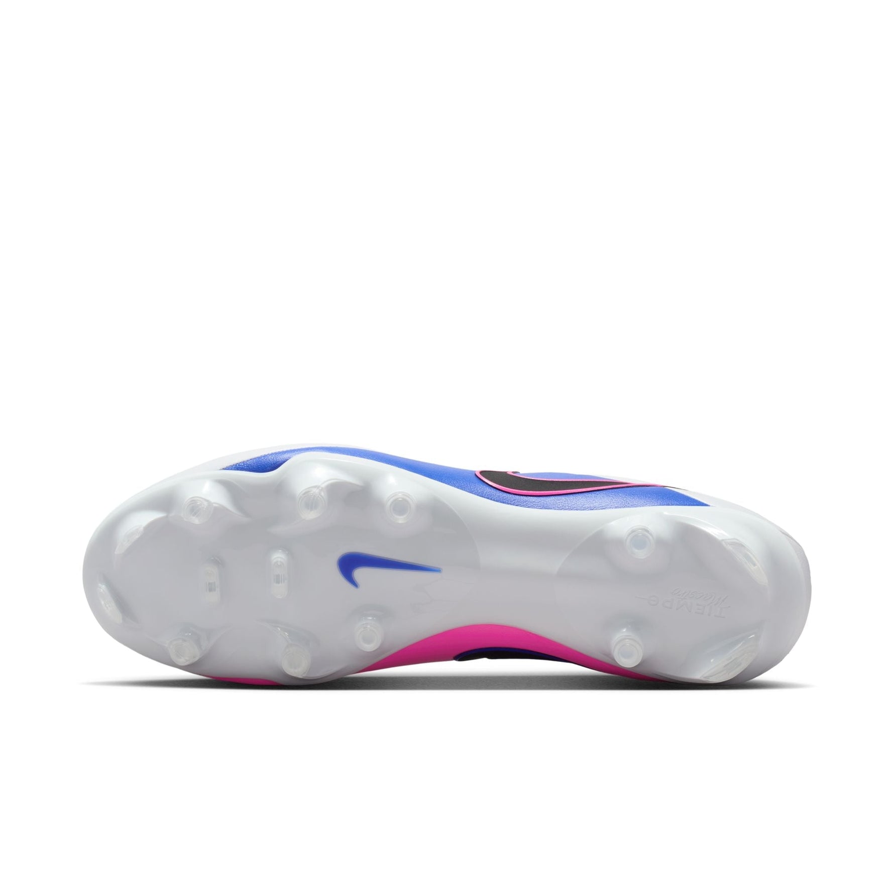 NIKE TIEMPO MAESTRO ACADEMY MULTI-GROUND LOW-TOP SOCCER CLEATS