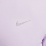 NIKE SWIFT WOMEN'S DRI-FIT FULL-ZIP MID-LAYER RUNNING TOP