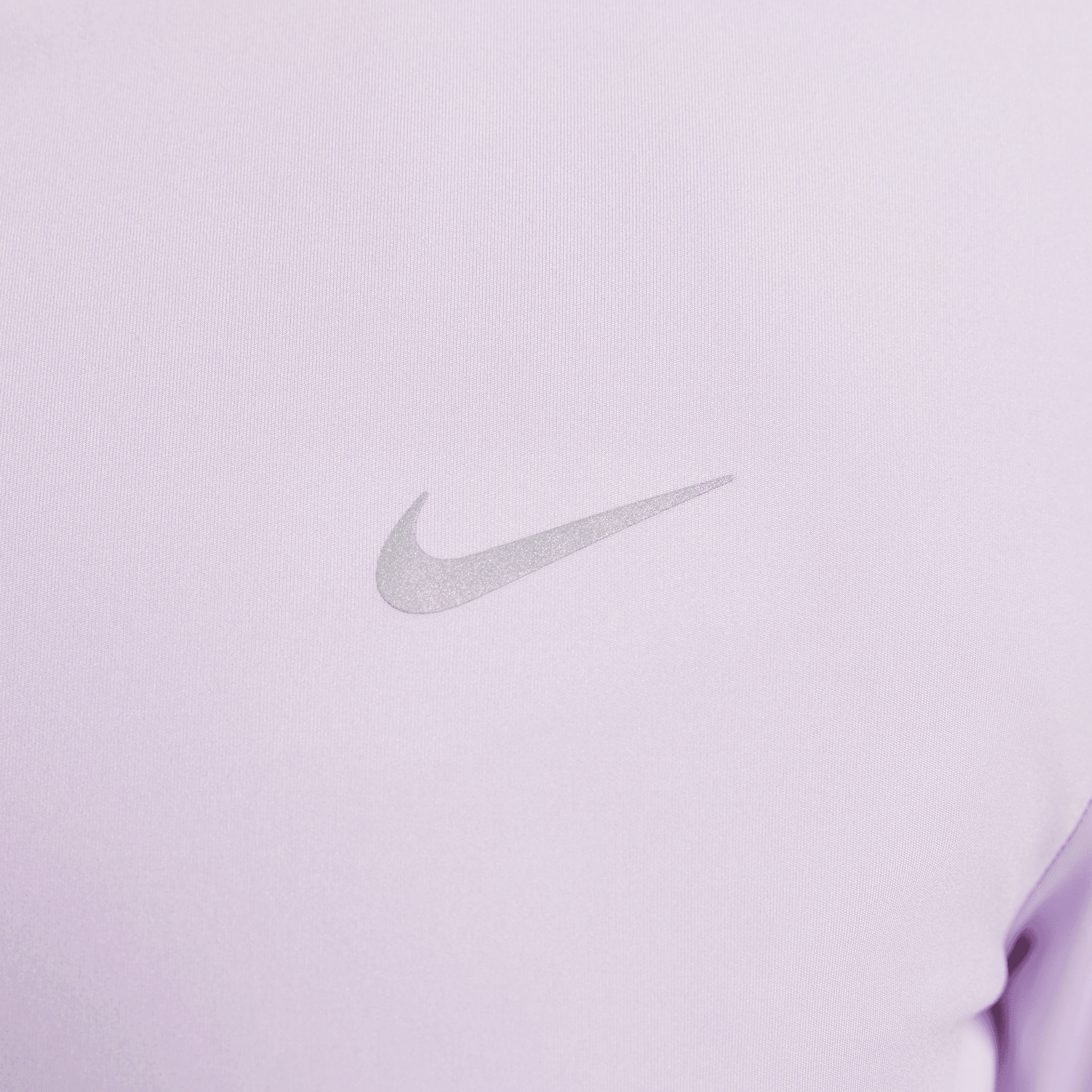 NIKE SWIFT WOMEN'S DRI-FIT FULL-ZIP MID-LAYER RUNNING TOP