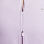 NIKE SWIFT WOMEN'S DRI-FIT FULL-ZIP MID-LAYER RUNNING TOP