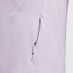 NIKE SWIFT WOMEN'S DRI-FIT FULL-ZIP MID-LAYER RUNNING TOP