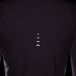 NIKE SWIFT WOMEN'S DRI-FIT FULL-ZIP MID-LAYER RUNNING TOP