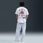 NIKE SB MEN'S LOOSE DENIM SKATE PANTS