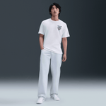 NIKE SB MEN'S LOOSE DENIM SKATE PANTS