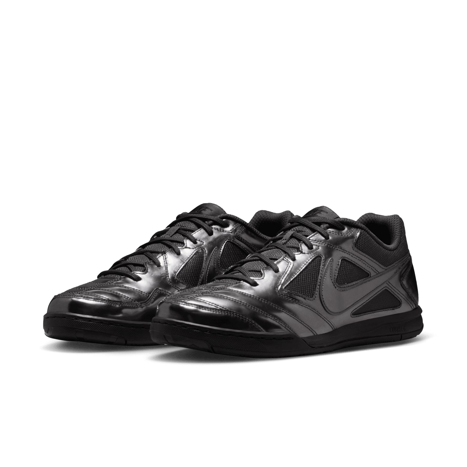 NIKE GATO LV8 MEN'S SHOES