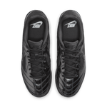 NIKE GATO LV8 MEN'S SHOES