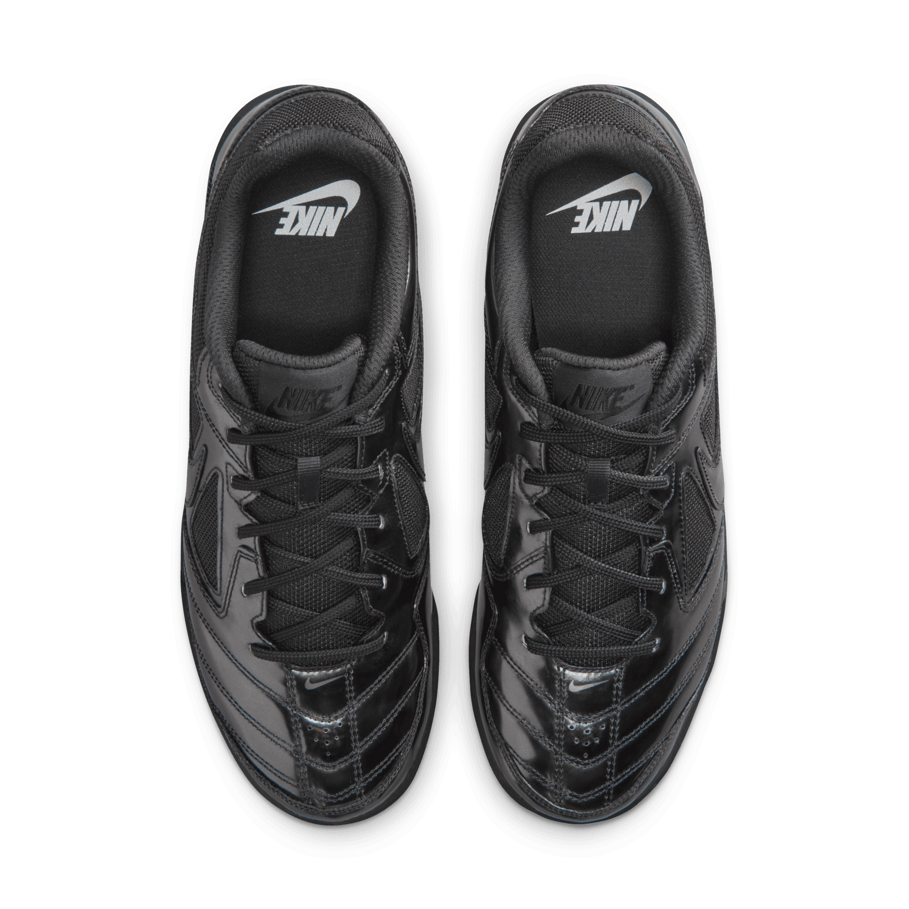 NIKE GATO LV8 MEN'S SHOES