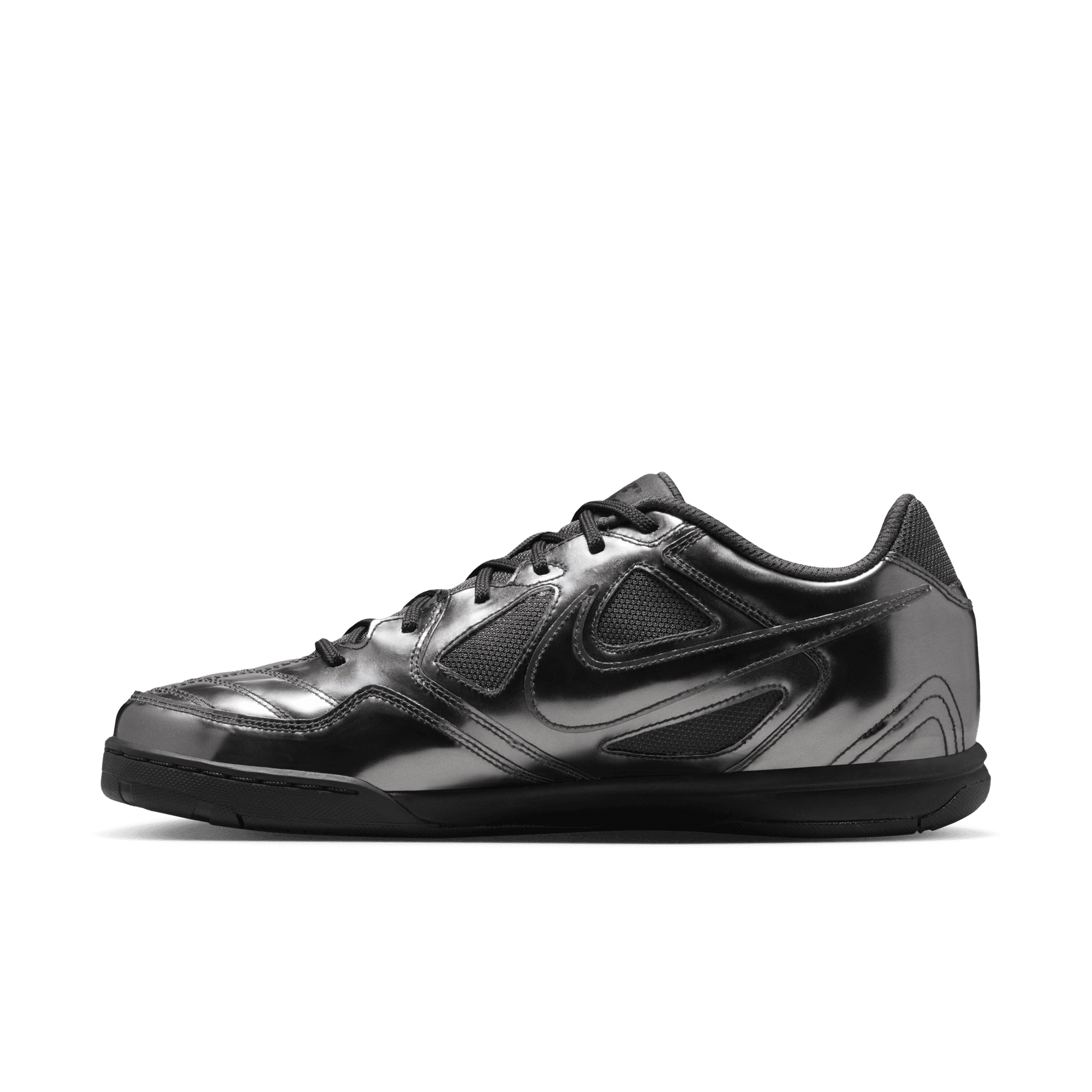 NIKE GATO LV8 MEN'S SHOES