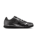 NIKE GATO LV8 MEN'S SHOES
