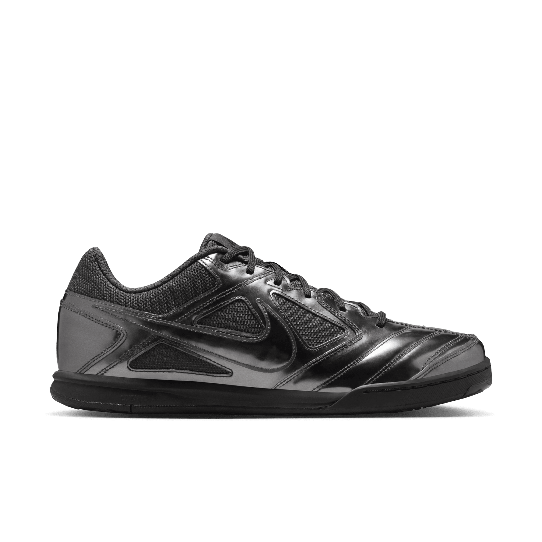NIKE GATO LV8 MEN'S SHOES