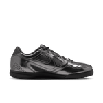 NIKE GATO LV8 MEN'S SHOES