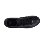 NIKE GATO LV8 MEN'S SHOES