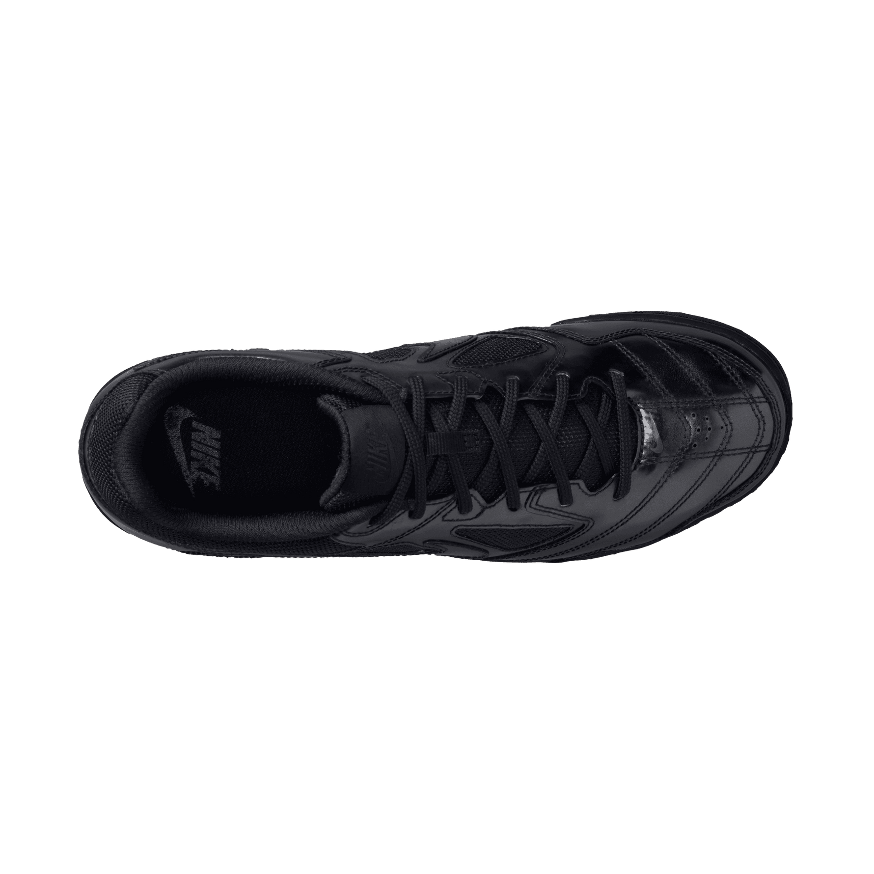 NIKE GATO LV8 MEN'S SHOES
