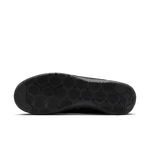 NIKE GATO LV8 MEN'S SHOES