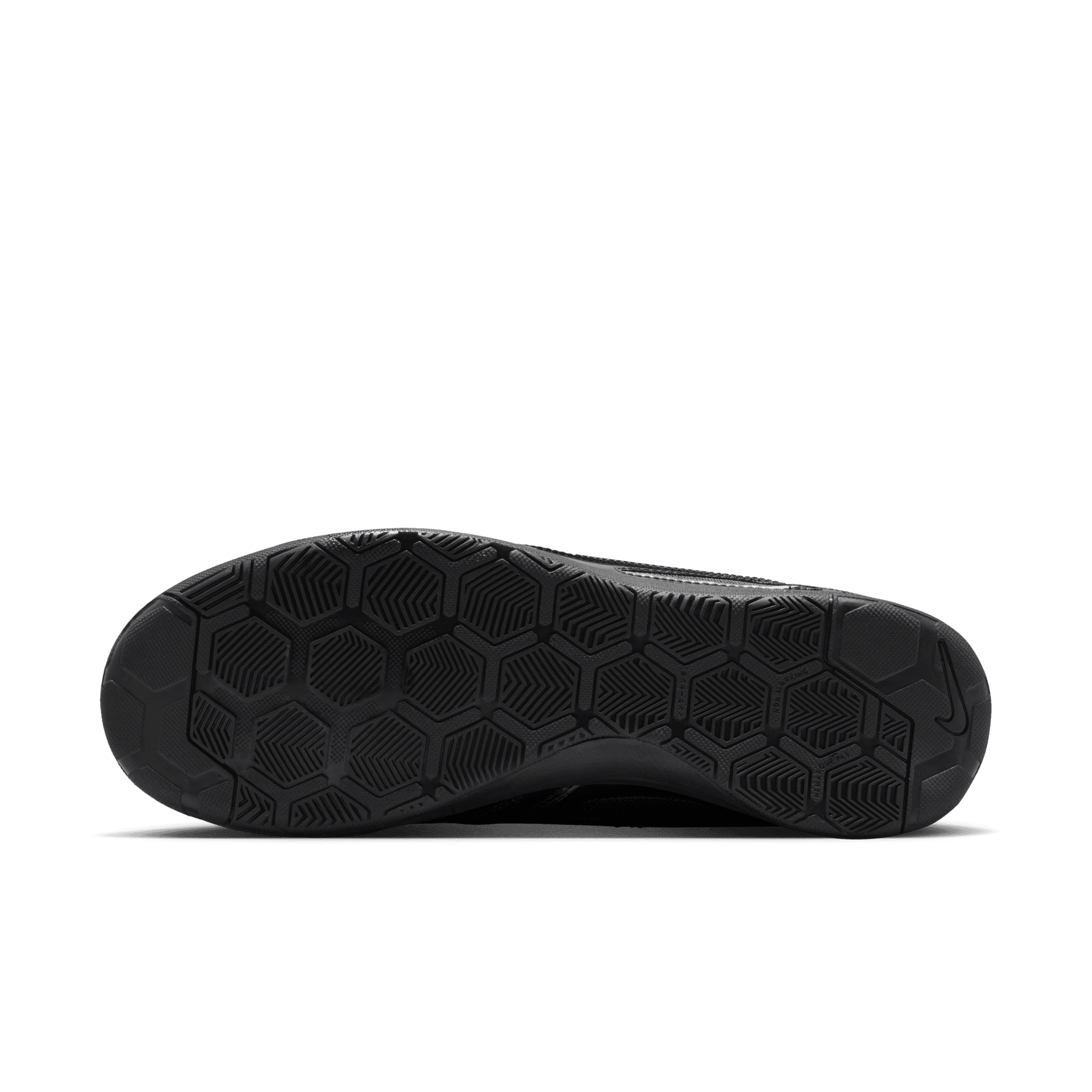 NIKE GATO LV8 MEN'S SHOES