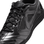 NIKE GATO LV8 MEN'S SHOES