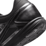 NIKE GATO LV8 MEN'S SHOES