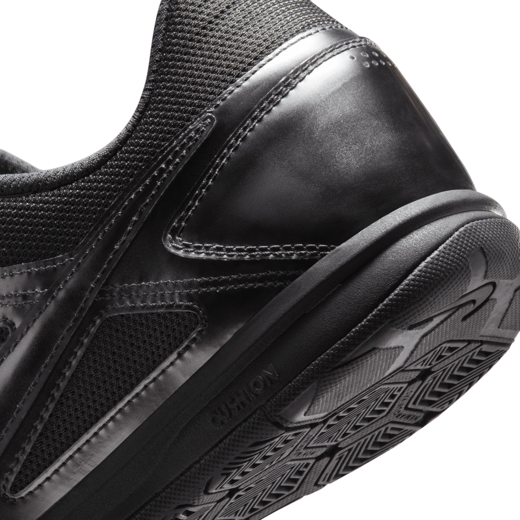 NIKE GATO LV8 MEN'S SHOES
