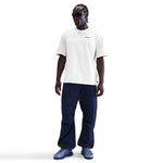 NIKE CHELSEA MEN'S NIKE FOOTBALL T-SHIRT