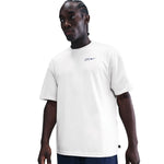 NIKE CHELSEA MEN'S NIKE FOOTBALL T-SHIRT