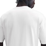 NIKE CHELSEA MEN'S NIKE FOOTBALL T-SHIRT