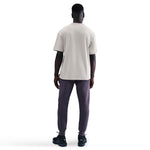 NIKE THFC M NK PEAK WRDMRK TEE