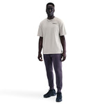 NIKE THFC M NK PEAK WRDMRK TEE
