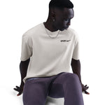 NIKE THFC M NK PEAK WRDMRK TEE
