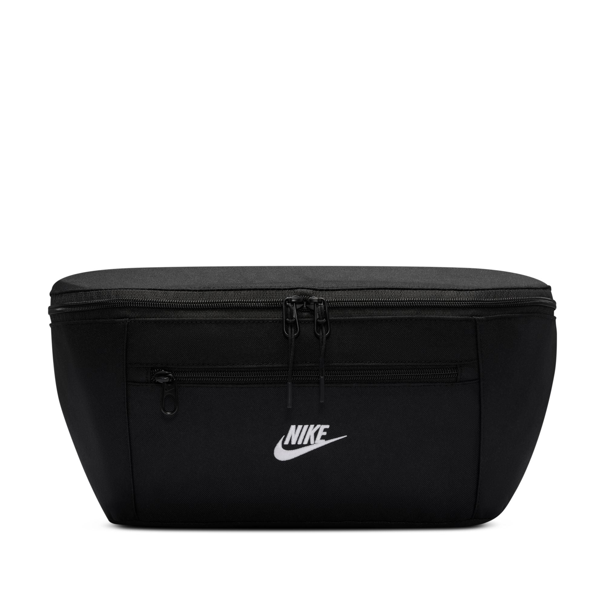 NIKE HERITAGE WAISTPACK (8L)