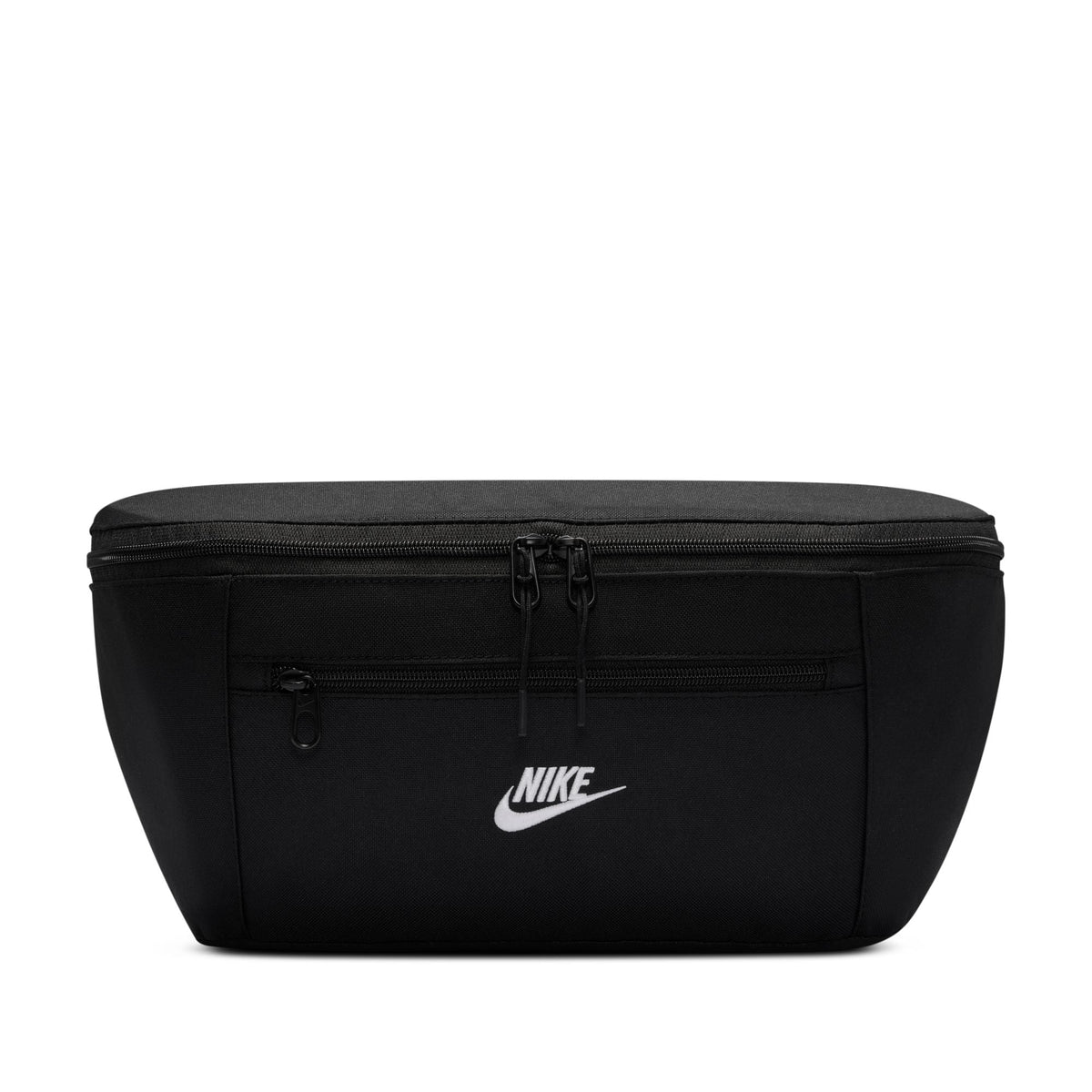 NIKE HERITAGE WAISTPACK (8L)