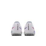 NIKE JR TIEMPO MAESTRO CLUB TF FOOTBALL SHOES
