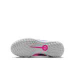NIKE JR TIEMPO MAESTRO CLUB TF FOOTBALL SHOES