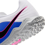 NIKE JR TIEMPO MAESTRO CLUB TF FOOTBALL SHOES