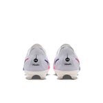 NIKE JR TIEMPO MAESTRO ACADEMY FG/MG