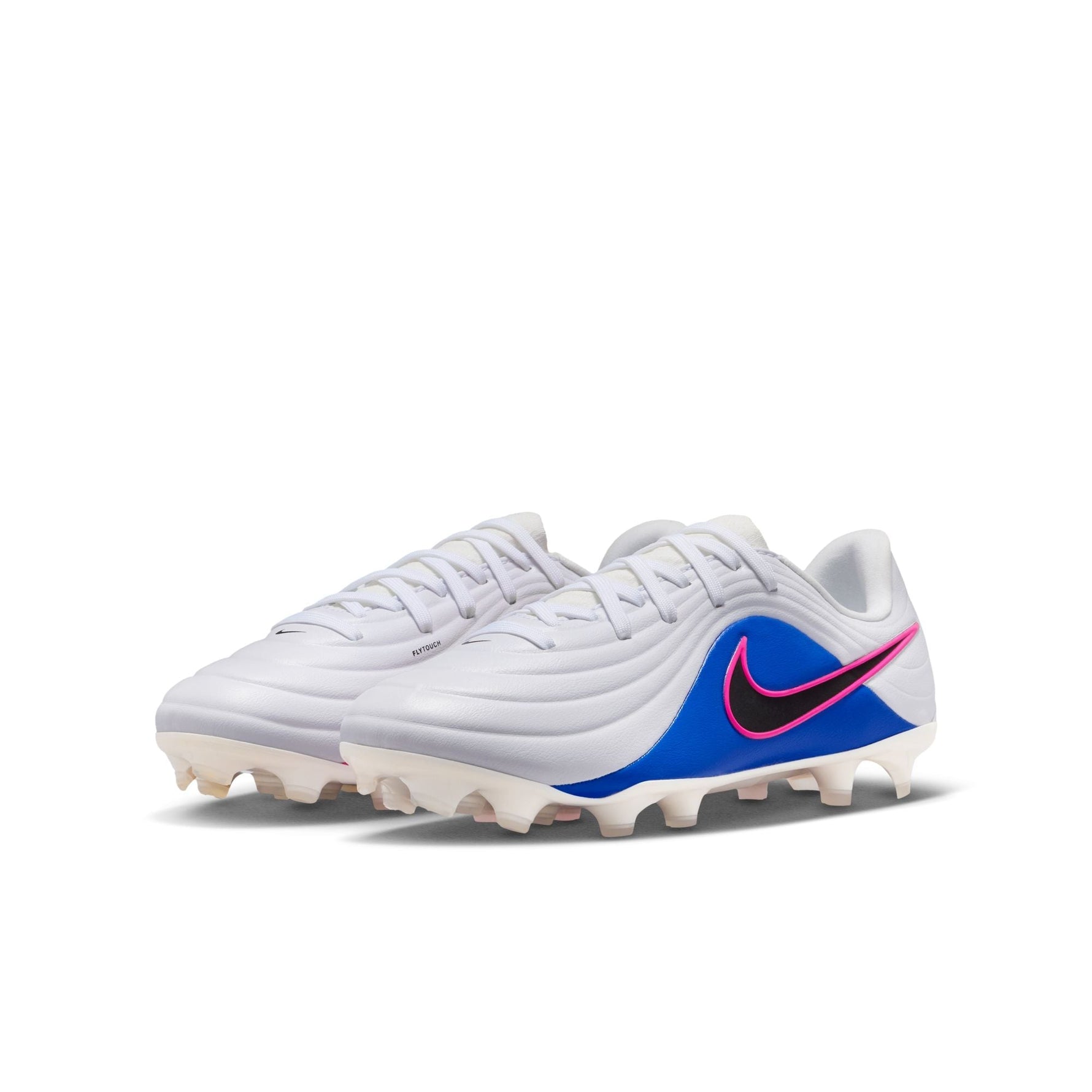 NIKE JR TIEMPO MAESTRO ACADEMY FG/MG