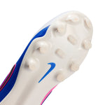 NIKE JR TIEMPO MAESTRO ACADEMY FG/MG