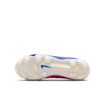 NIKE JR TIEMPO MAESTRO ACADEMY FG/MG