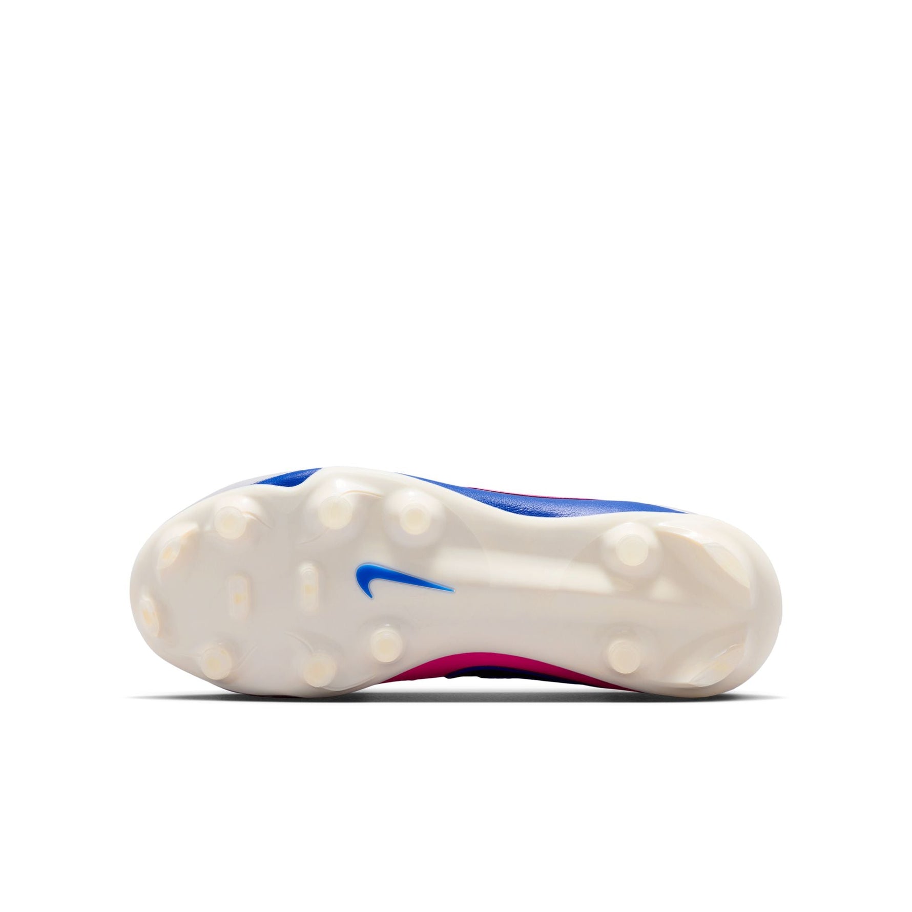 NIKE JR TIEMPO MAESTRO ACADEMY FG/MG