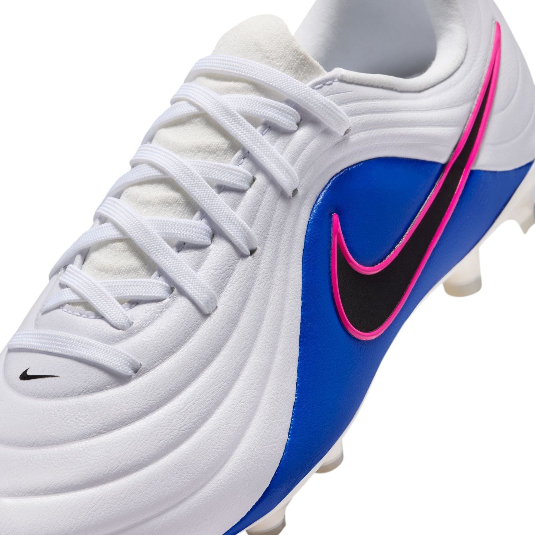 NIKE JR TIEMPO MAESTRO ACADEMY FG/MG
