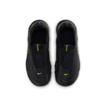 NIKE JR. TIEMPO MAESTRO FLEX YOUNGER KIDS' TURF HIGH-TOP FOOTBALL BOOTS
