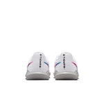NIKE JR TIEMPO MAESTRO CLUB IC INDOOR COURT FOOTBALL SHOES
