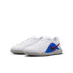 NIKE JR TIEMPO MAESTRO CLUB IC INDOOR COURT FOOTBALL SHOES