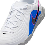 NIKE JR TIEMPO MAESTRO CLUB IC INDOOR COURT FOOTBALL SHOES