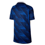 FFF 2026 Stadium Home Older Kids' Nike Dri-FIT Football Replica Shirt