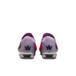 ALEXIA PUTELLAS NIKE PHANTOM 6 LOW ELITE "ALEXIA PUTELLAS" FIRM-GROUND SOCCER CLEATS