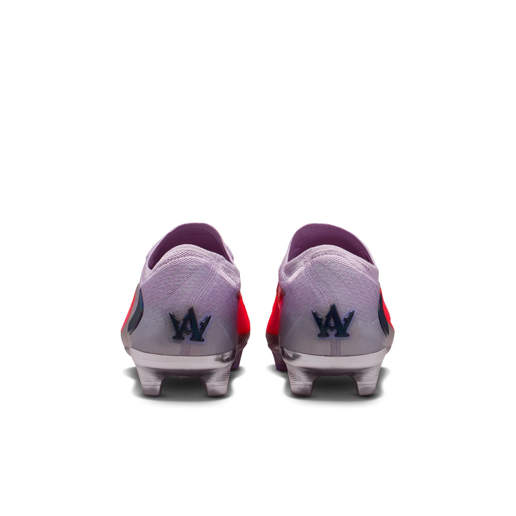 ALEXIA PUTELLAS NIKE PHANTOM 6 LOW ELITE "ALEXIA PUTELLAS" FIRM-GROUND SOCCER CLEATS