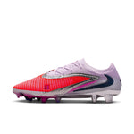 ALEXIA PUTELLAS NIKE PHANTOM 6 LOW ELITE "ALEXIA PUTELLAS" FIRM-GROUND SOCCER CLEATS