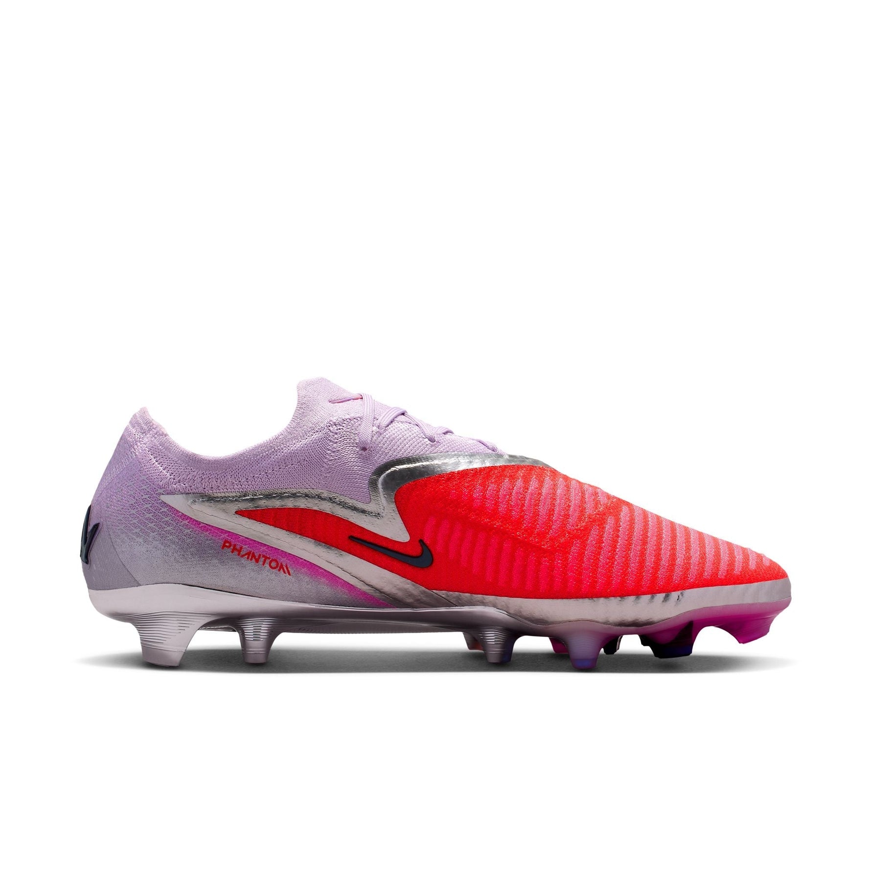 ALEXIA PUTELLAS NIKE PHANTOM 6 LOW ELITE "ALEXIA PUTELLAS" FIRM-GROUND SOCCER CLEATS