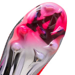 ALEXIA PUTELLAS NIKE PHANTOM 6 LOW ELITE "ALEXIA PUTELLAS" FIRM-GROUND SOCCER CLEATS